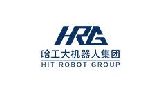 成功案例