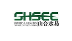 成功案例
