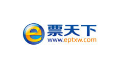 成功案例