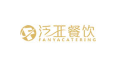 成功案例