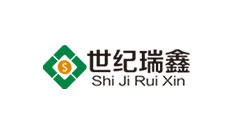成功案例