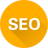 seo优化